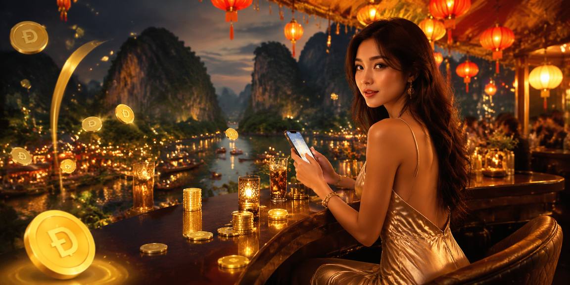 lux99 Quy định sử dụng nền tảng lux99