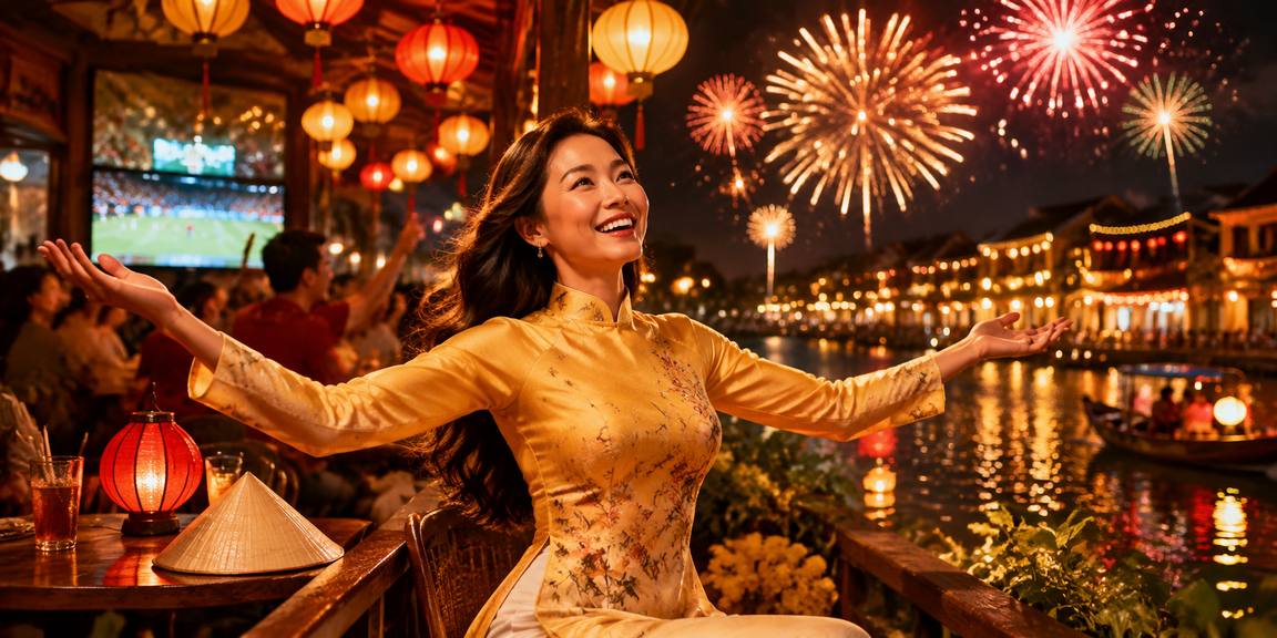 lux99 Sảnh Thể Thao