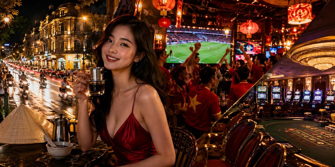 lux99 Slot đặc sắc tuần này