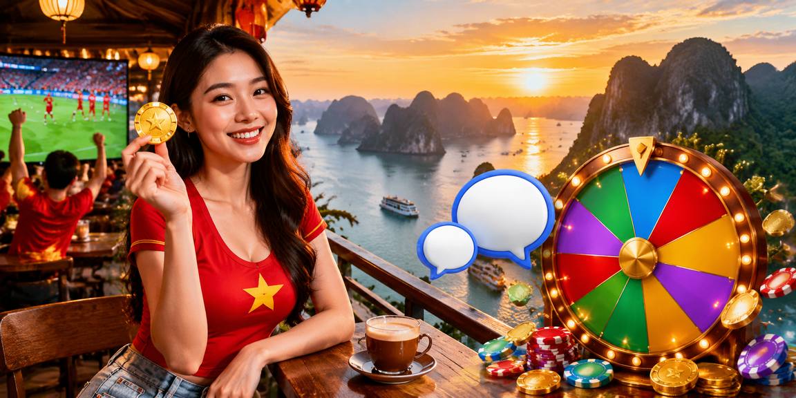 lux99 Hoàn tiền cược bóng đá