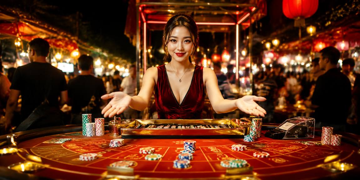 lux99 Khám phá Slot Giờ Vàng tại lux99